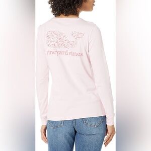 Vineyard Vines Whale Mothers Day